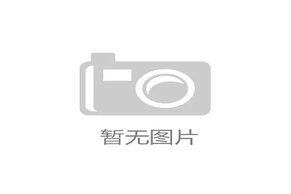 世界举重康复示范课堂推广到社区体育中心,2021世界举重