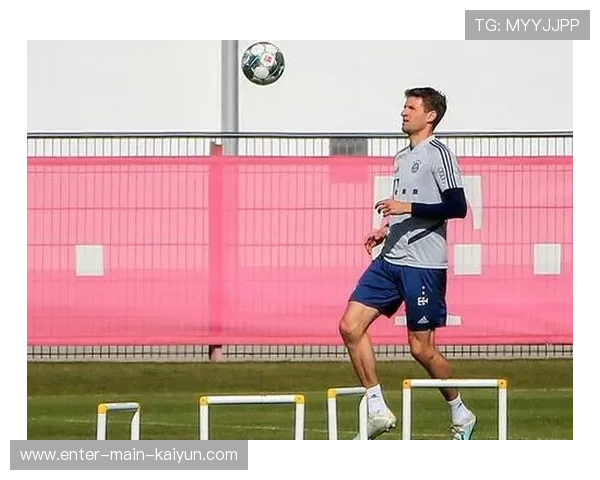 拜仁或在体能恢复上引进国外领先康复方法