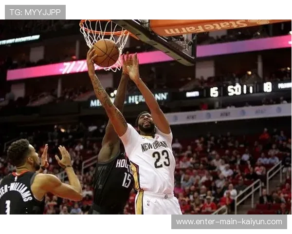 惠特摩尔复仇演出，昔日弃将变成对手噩梦！