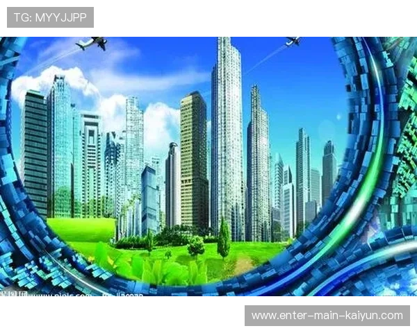 戴维斯医疗数据公布，交易讨论再升温