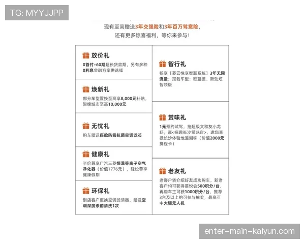 中国马术2026年联合旅游业打造“马术+文旅”线路