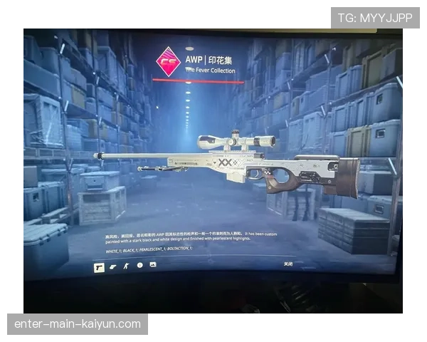 深度：CS2战术正在向“道具一波流”回归吗？🏗️