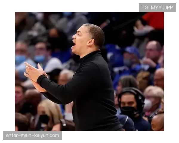 球员赛后康复理疗预约与官方合作机构名单,nba球员康复 球员赛后康复理疗预约与官方合作机构名单,nba球员康复
