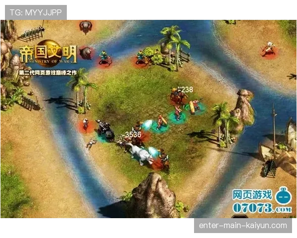 荷兰语的“Oranjegevoel”——橙色狂热感